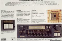 Blaupunkt-1981_021