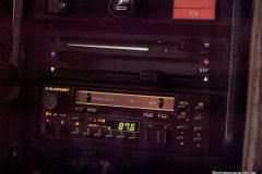 Blaupunkt-1981_022