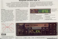 Blaupunkt-1981_023