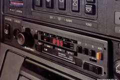 Blaupunkt-1981_024