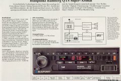 Blaupunkt-1981_025