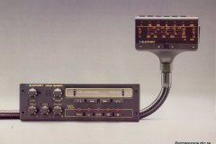 Blaupunkt-1981_026