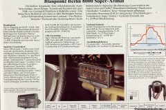 Blaupunkt-1981_027