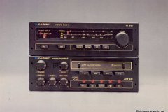 Blaupunkt-1981_028