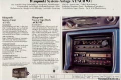 Blaupunkt-1981_029