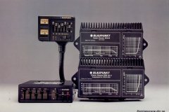 Blaupunkt-1981_030