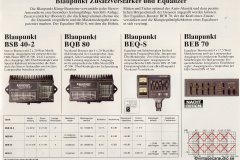 Blaupunkt-1981_031