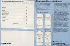 Blaupunkt-1981_040