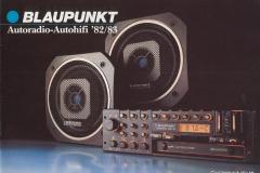 Blaupunkt-1982-83_001