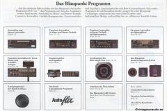 Blaupunkt-1982-83_003