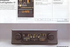 Blaupunkt-1982-83_006