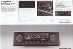 Blaupunkt-1982-83_007