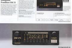 Blaupunkt-1982-83_008