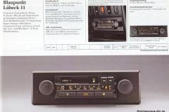 Blaupunkt-1982-83_011