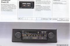 Blaupunkt-1982-83_012