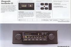 Blaupunkt-1982-83_013