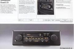 Blaupunkt-1982-83_014