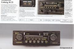 Blaupunkt-1982-83_016