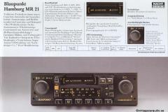 Blaupunkt-1982-83_017