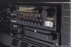 Blaupunkt-1982-83_018