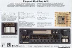 Blaupunkt-1982-83_019