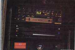 Blaupunkt-1982-83_020