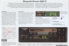 Blaupunkt-1982-83_021