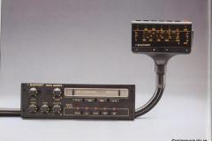 Blaupunkt-1982-83_024