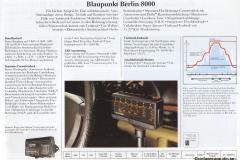 Blaupunkt-1982-83_025