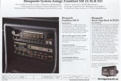 Blaupunkt-1982-83_026