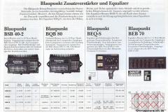 Blaupunkt-1982-83_029