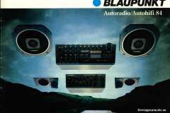 Blaupunkt-1984_001