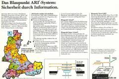 Blaupunkt-1984_006