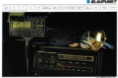 Blaupunkt-1984_009