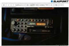 Blaupunkt-1984_011