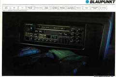 Blaupunkt-1984_013