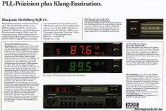 Blaupunkt-1984_014