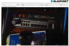 Blaupunkt-1984_015