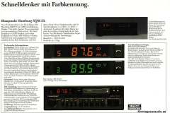 Blaupunkt-1984_018