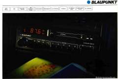 Blaupunkt-1984_019