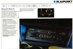 Blaupunkt-1984_023