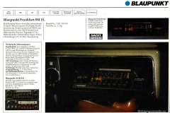 Blaupunkt-1984_025