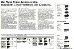 Blaupunkt-1984_028