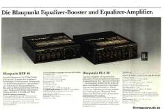 Blaupunkt-1984_030