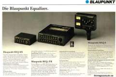 Blaupunkt-1984_031