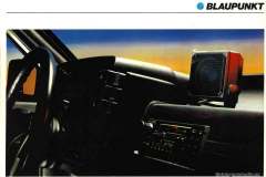 Blaupunkt-1984_043