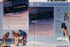 Blaupunkt-1985_002