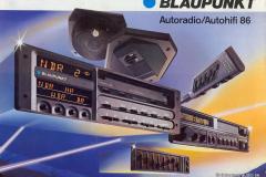 Blaupunkt-1986_001