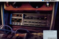 Blaupunkt-1986_012