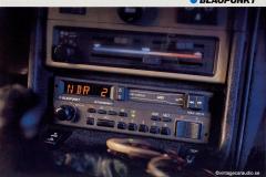 Blaupunkt-1986_014